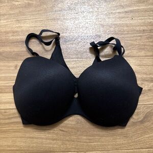 Victoria secret perfect shape bra